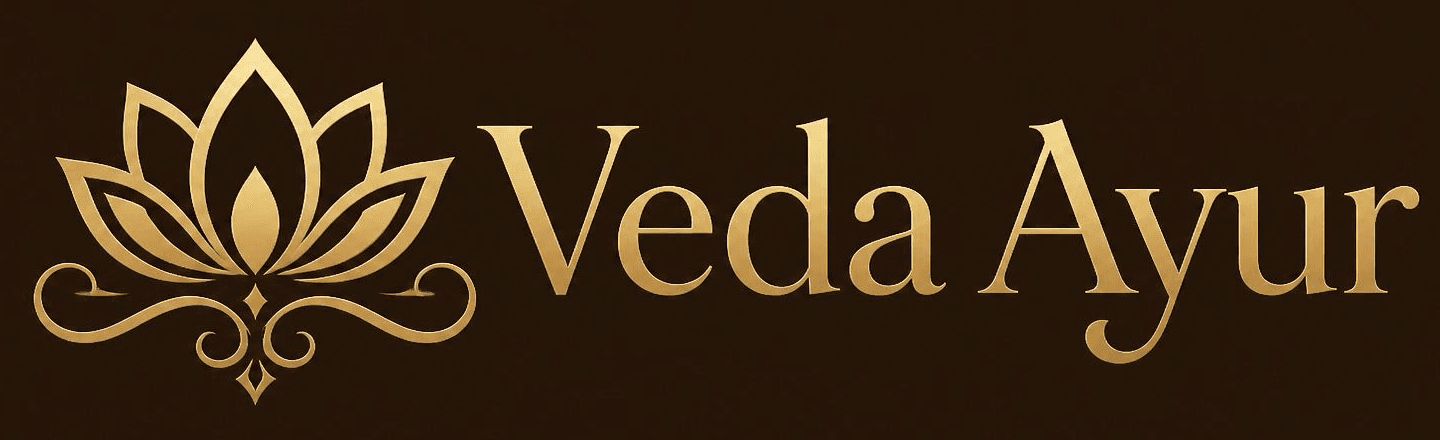 Veda Ayur