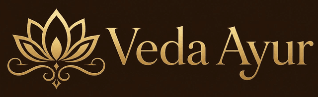 Veda Ayur